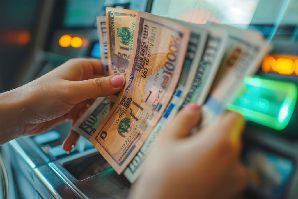 Melbet Affiliate Review 2026